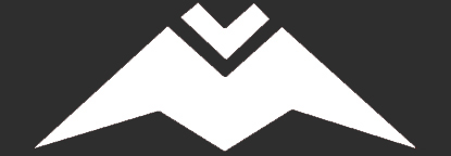 Insignias de Colegios Los Angeles